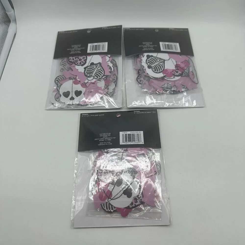 Celebrate It Halloween product set